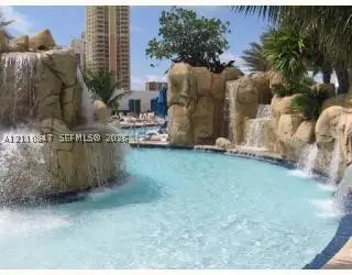 18001 Collins Ave #1210, Sunny Isles Beach, FL 33160 - #2