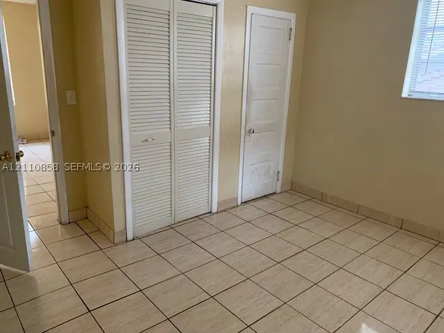 1676 SW 10th St, Miami, FL 33135 - #2