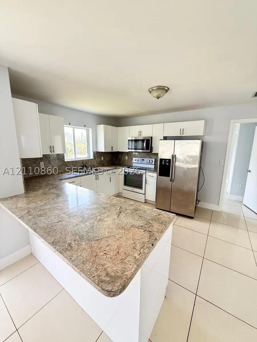 1530 NW 60th St, Miami, FL 33142 - #3