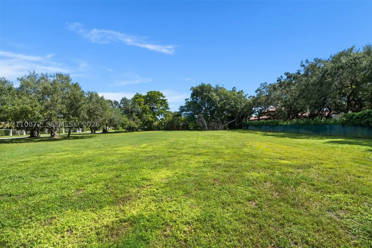 6xx Sierra Circle, Coral Gables, FL 33156 - #1