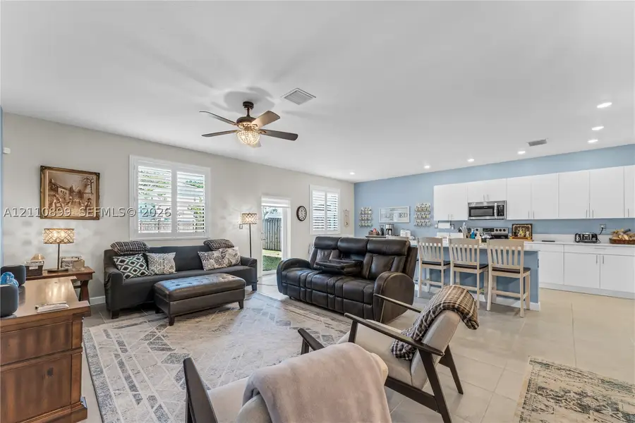 29021 SW 163rd Ct, Homestead, FL 33033 - #3