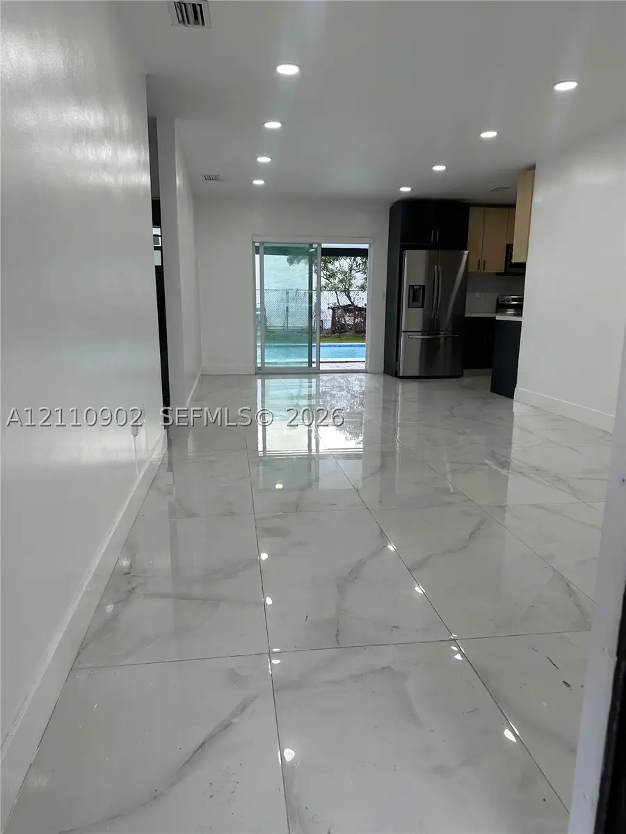 6448 Fletcher St, Hollywood, FL 33023 - #3