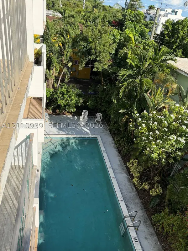 8255 Abbott Ave #402, Miami Beach, FL 33141