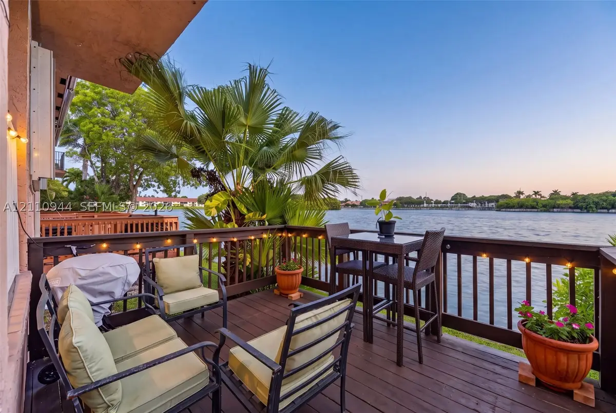 3271 NW 44th St #5, Oakland Park, FL 33309 - #1