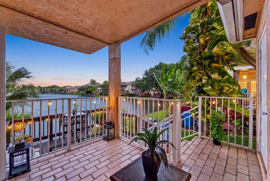 3271 NW 44th St #5, Oakland Park, FL 33309 - #3