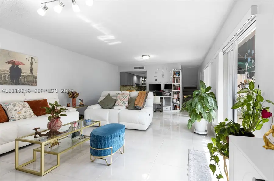 14357 SW 97th Terrace, Miami, FL 33186 - #2