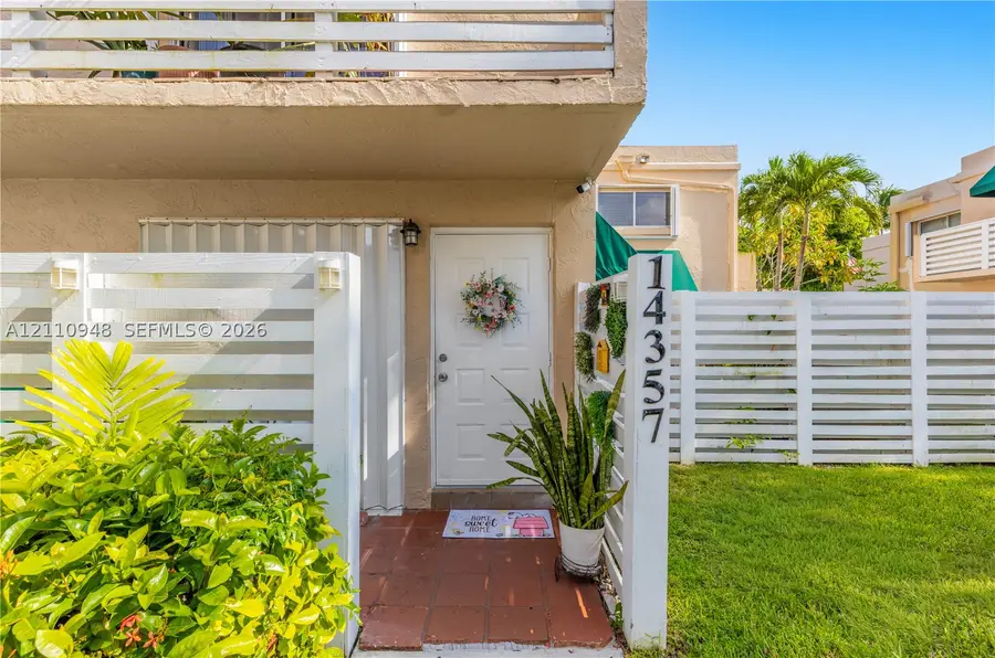 14357 SW 97th Terrace, Miami, FL 33186 - #3