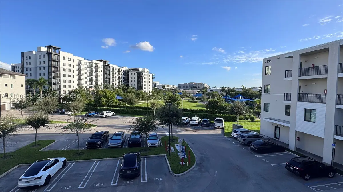 4636 NW 84th Ave #35, Doral, FL 33166 - #1