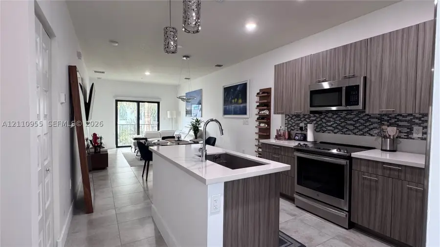 4636 NW 84th Ave #35, Doral, FL 33166 - #2