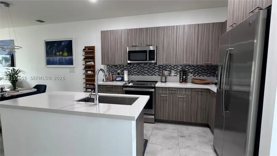 4636 NW 84th Ave #35, Doral, FL 33166 - #3