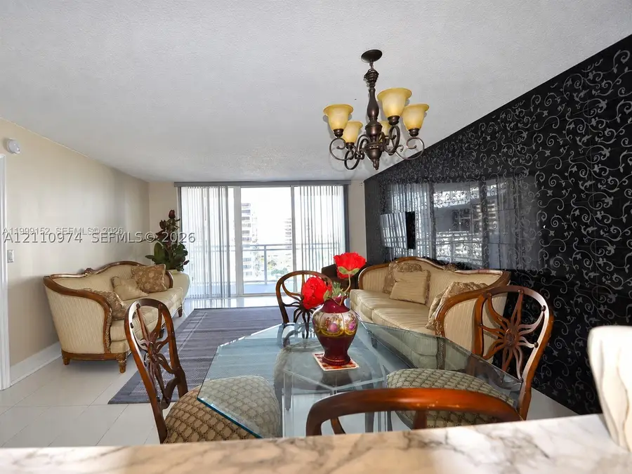 2030 S Ocean Dr #803, Hallandale Beach, FL 33009 - #2