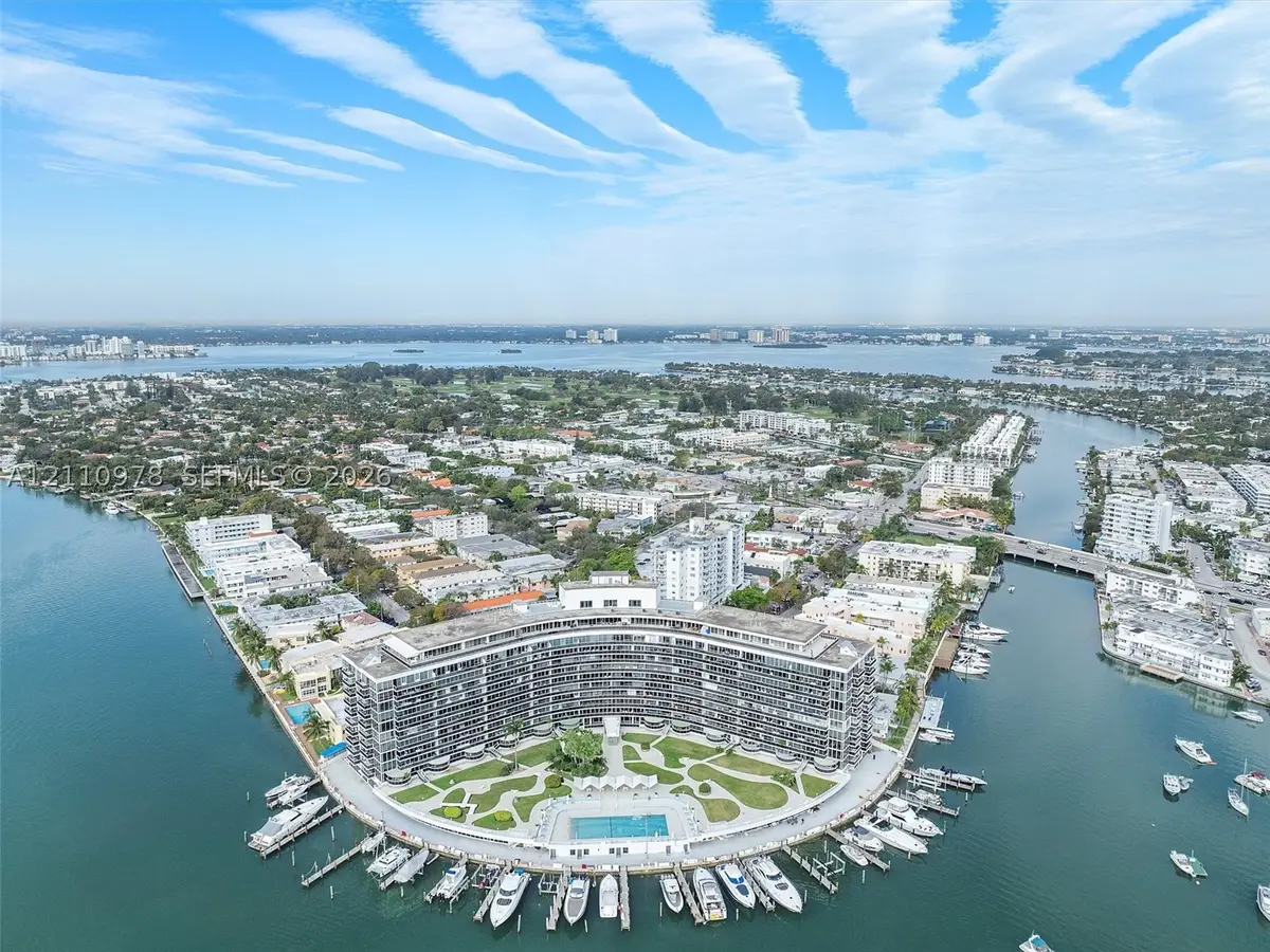 900 Bay Dr #225, Miami Beach, FL 33141 - #1