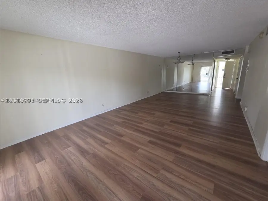 3360 Spanish Moss Ter #203, Lauderhill, FL 33319 - #2