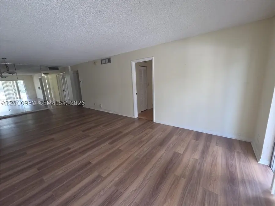 3360 Spanish Moss Ter #203, Lauderhill, FL 33319 - #3