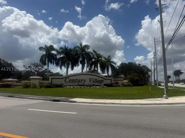 1251 SW 134th Way #206A, Pembroke Pines, FL 33027