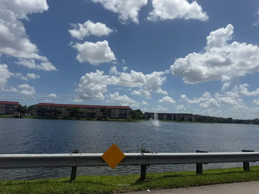 1251 SW 134th Way #206A, Pembroke Pines, FL 33027 - #3