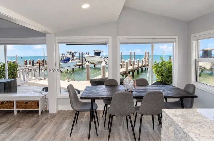 65821 Overseas Hwy 42, Long Key, FL 33001 - #2