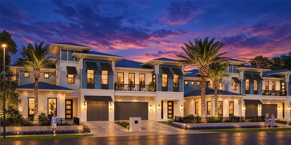 8686 SE Mars St, Hobe Sound, FL 33455