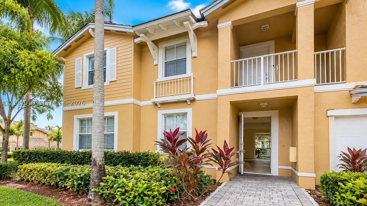 230 SE 29th Ave #1, Homestead, FL 33033 - #1