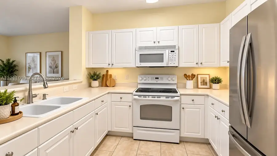 230 SE 29th Ave #1, Homestead, FL 33033 - #2