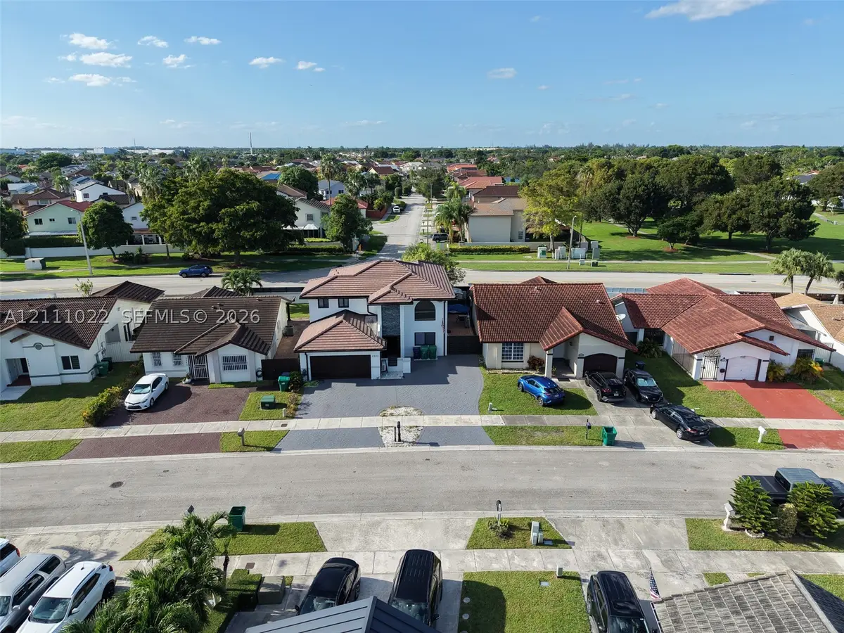 6332 SW 151st Pl, Miami, FL 33193 - #1