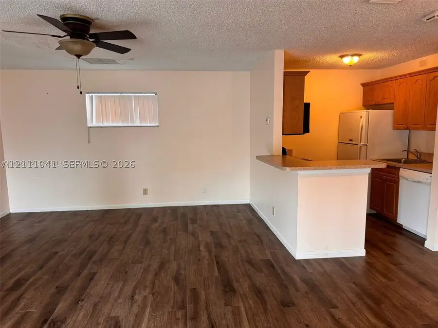 11 Crossings Cir #F, Boynton Beach, FL 33435 - #2