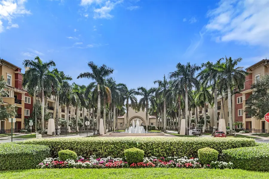2901 NW 126th Ave #2-225, Sunrise, FL 33323 - #2