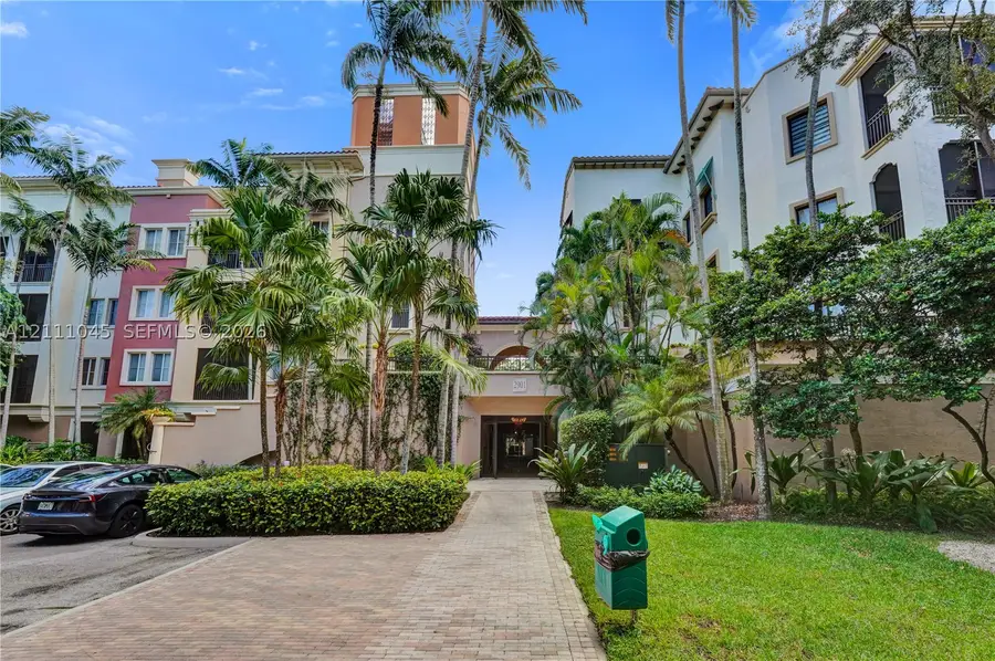 2901 NW 126th Ave #2-225, Sunrise, FL 33323 - #3
