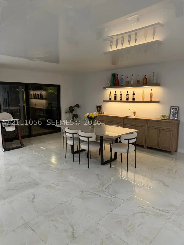 5020 Sheridan St #2, Hollywood, FL 33021