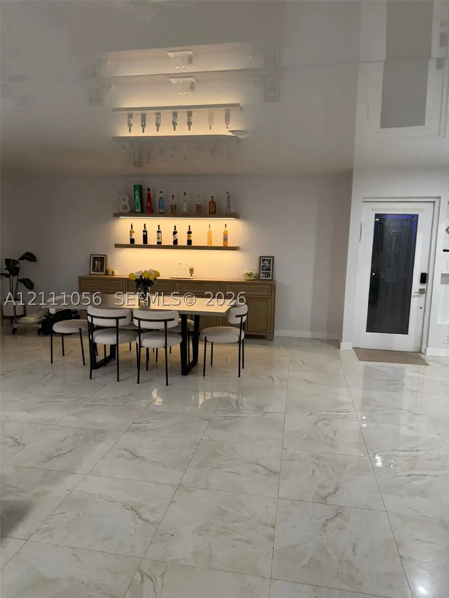 5020 Sheridan St #2, Hollywood, FL 33021 - #2