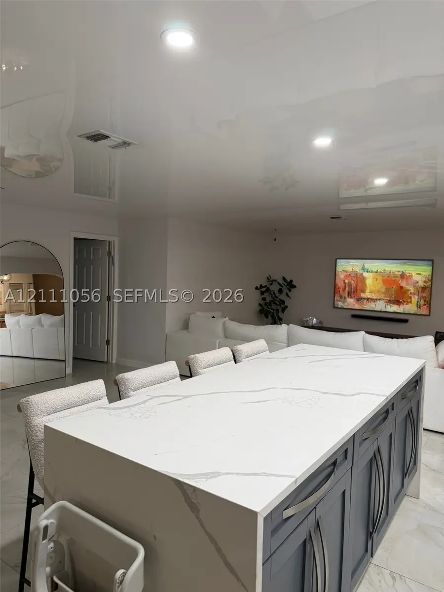 5020 Sheridan St #2, Hollywood, FL 33021 - #3