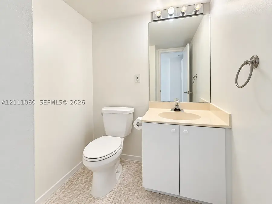 19370 Collins Ave #1521, Sunny Isles Beach, FL 33160 - #3