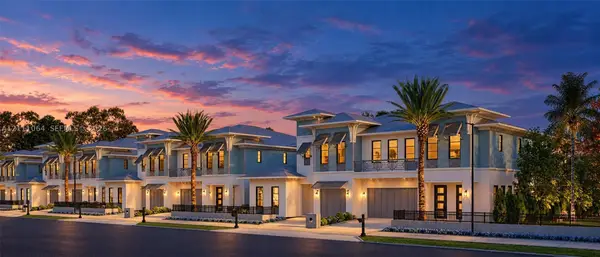 8676 SE Mars St, Hobe Sound, FL 33455
