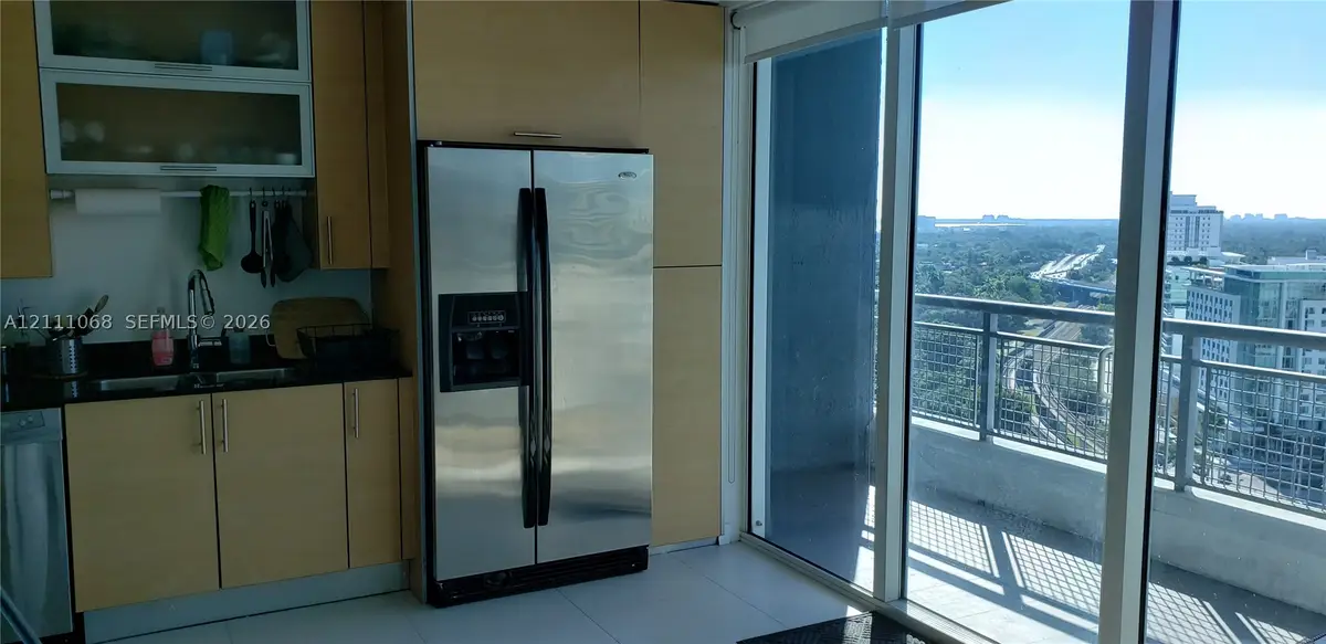 60 SW 13 Street #1621, Miami, FL 33130 - #1