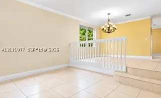 4813 SW 155th Ter, Miramar, FL 33027 - #2