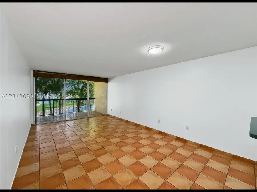 10845 SW 112th Ave #312, Miami, FL 33176 - #2