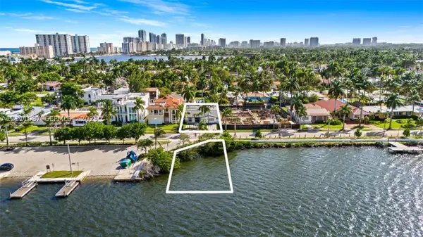 822 Polk St, Hollywood, FL 33019