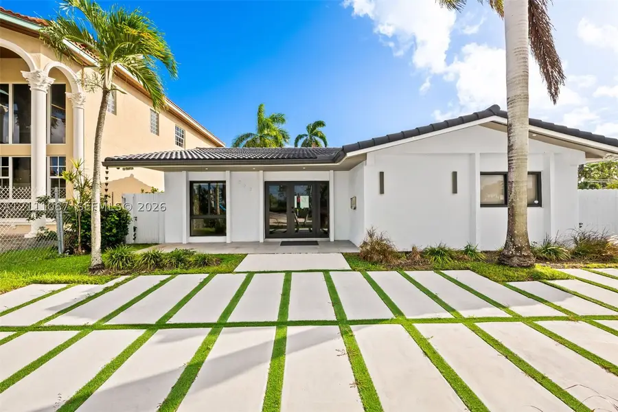 822 Polk St, Hollywood, FL 33019 - #3
