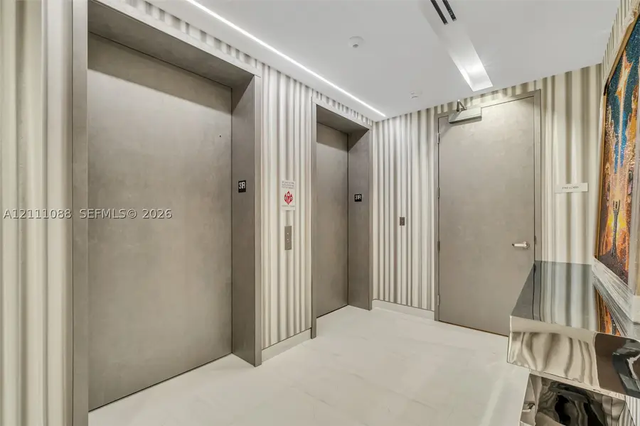 300 Biscayne Boulevard Way #3103C, Miami, FL 33131 - #3