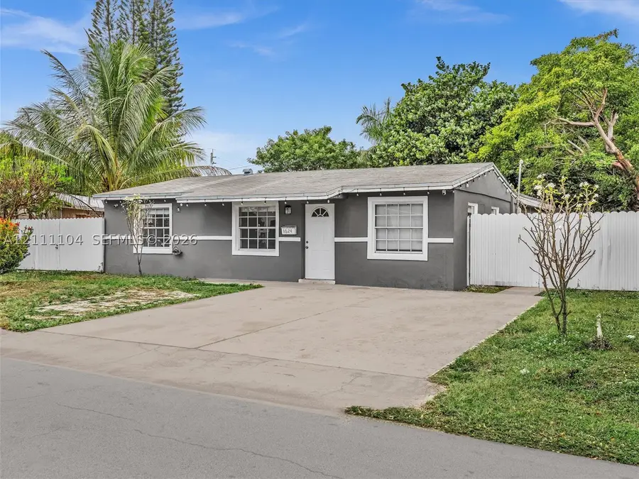 1624 S 23rd Ave, Hollywood, FL 33020 - #3