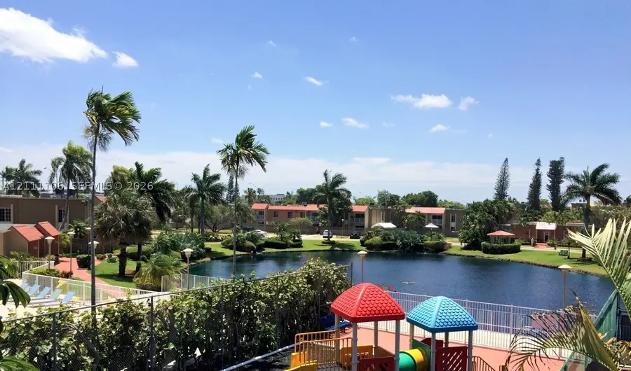 4900 NW 79th Ave #206, Doral, FL 33166 - #3