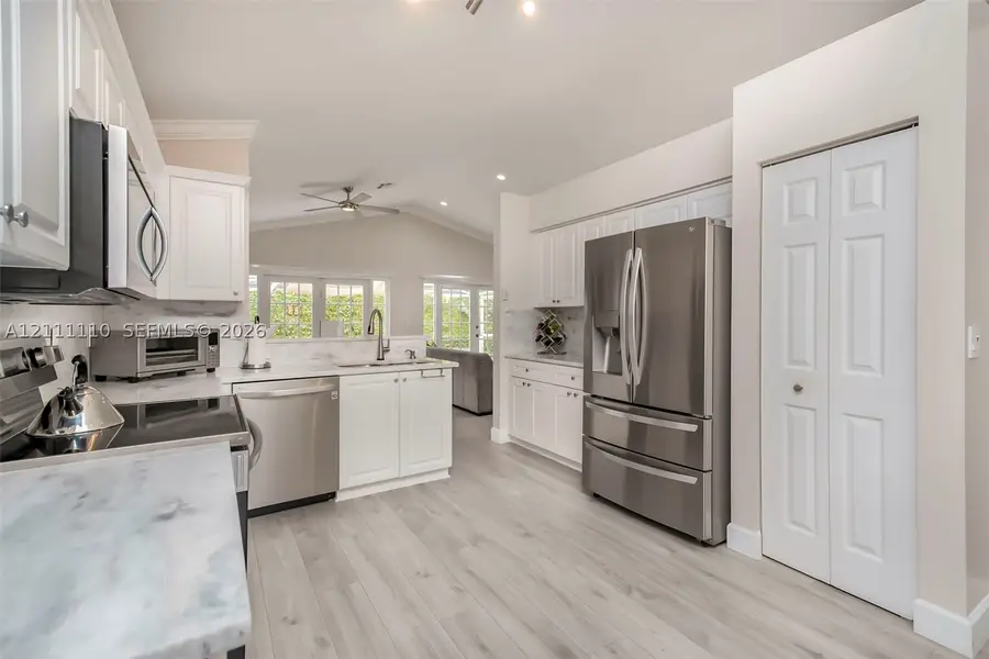 11030 Harbour Springs Cir, Boca Raton, FL 33428 - #2