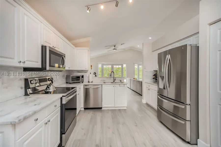 11030 Harbour Springs Cir, Boca Raton, FL 33428 - #3