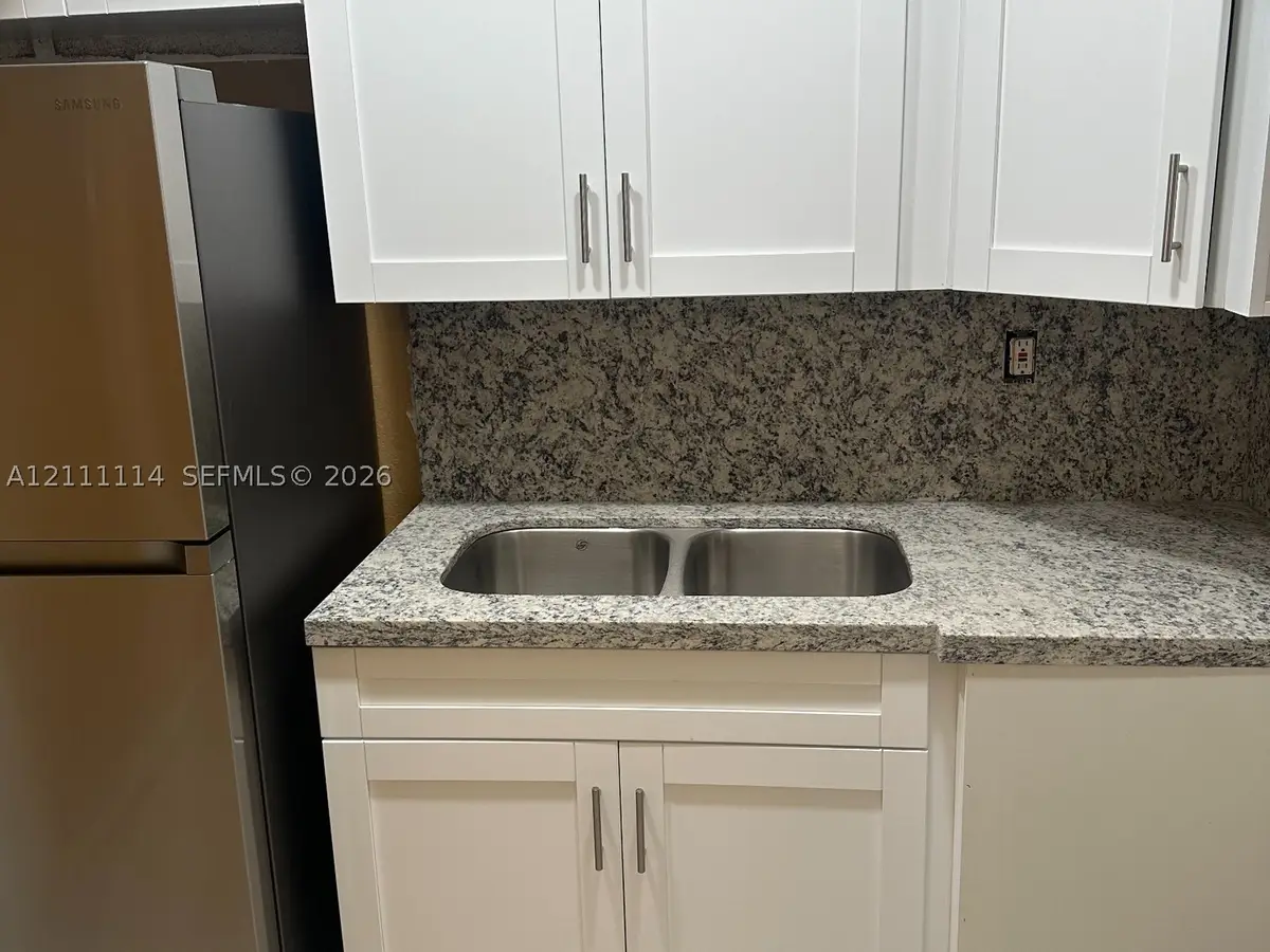 5832 NW 23rd St, Lauderhill, FL 33313 - #1