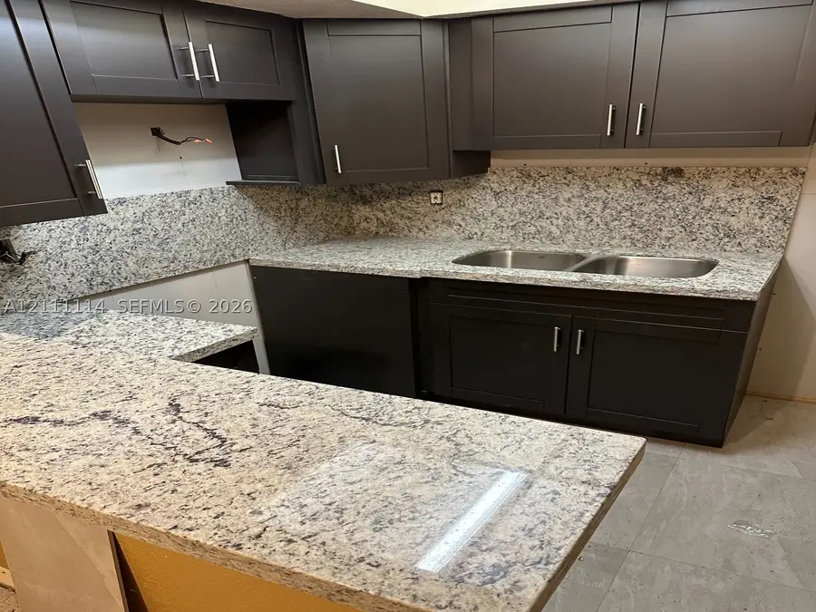 5832 NW 23rd St, Lauderhill, FL 33313 - #2