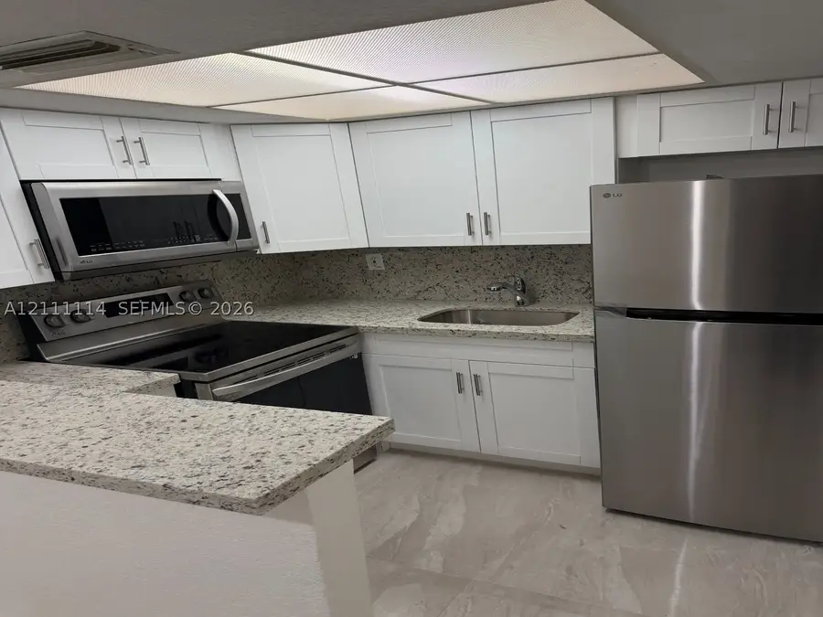 5832 NW 23rd St, Lauderhill, FL 33313 - #3