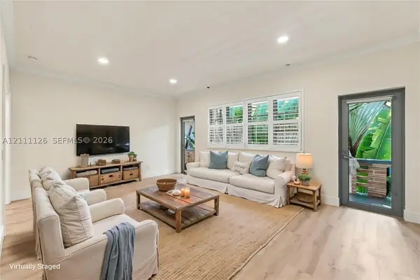 1551 Lenox Ave #6, Miami Beach, FL 33139