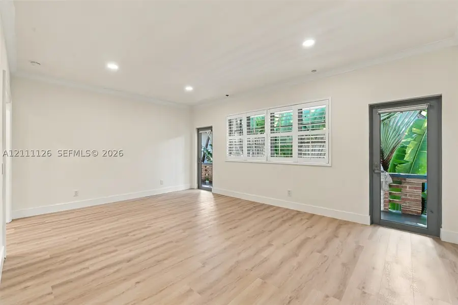 1551 Lenox Ave #6, Miami Beach, FL 33139 - #2