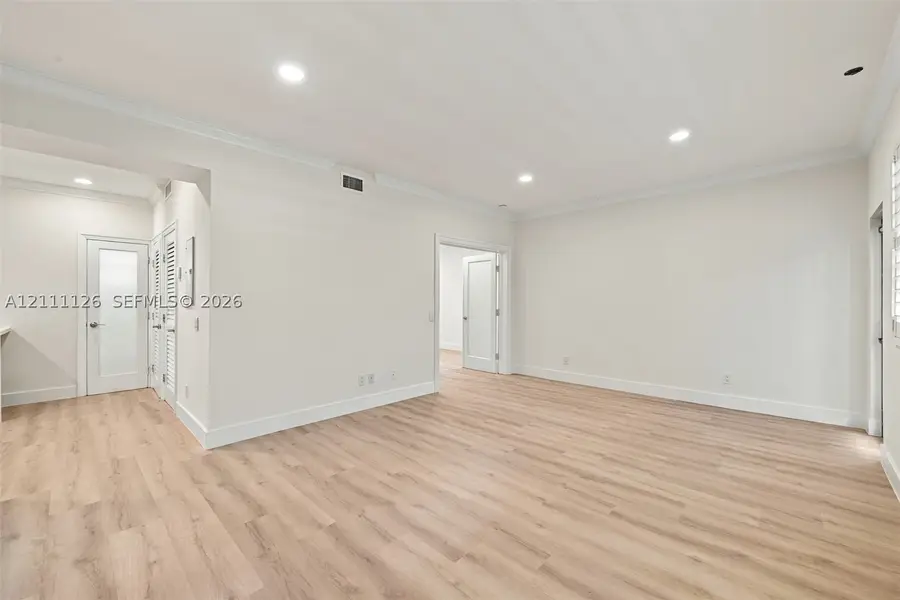 1551 Lenox Ave #6, Miami Beach, FL 33139 - #3