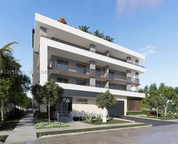 2455 Polk St, Hollywood, FL 33020